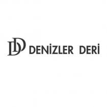 dd denizler deri