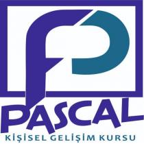 pascal kişisel gelişim kursu