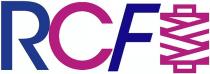 rcf