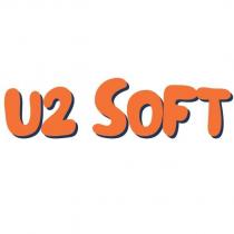 u2 soft