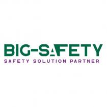 big-safety safety solution partner