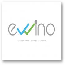 ewino gayrimenkul - finans - yatırım