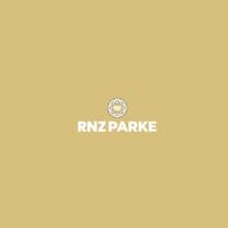 rnz parke