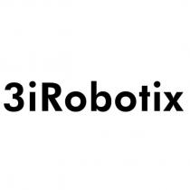 3i robotix