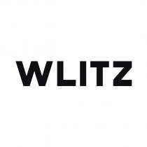 wlitz