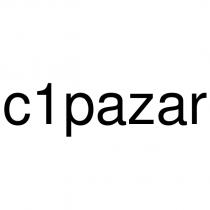 c1pazar