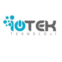 iotek teknoloji