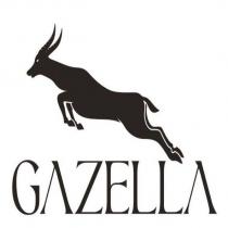 gazella