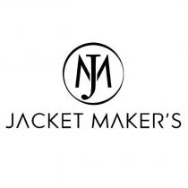 jm jacket maker's