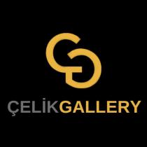 çg çelikgallery