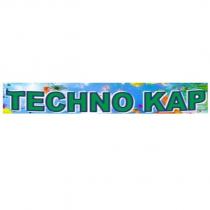 techno kap