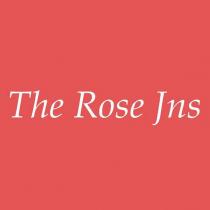 the rose jns