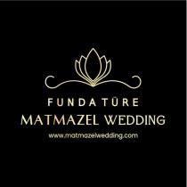 funda türe mamazel wedding www.mamazelwedding.com