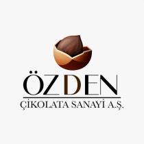 özden çikolata sanayi a.ş.