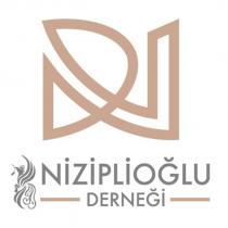 niziplioğlu derneği