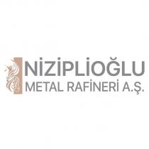 niziplioğlu metal rafineri a.ş.