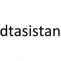 dtasistan