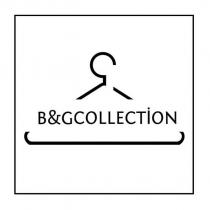 b&gcollection