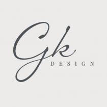 gk design