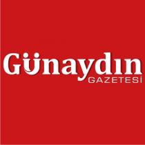 günaydın gazetesi