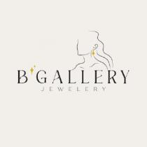 b'gallery jewelery