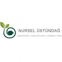 nursel üstündağ coaching education consulting