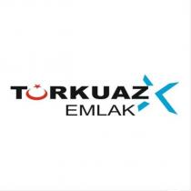 turkuaz emlak