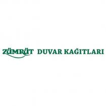 zümrüt duvar kağıtları