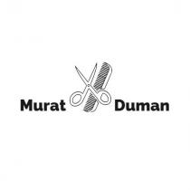 murat duman