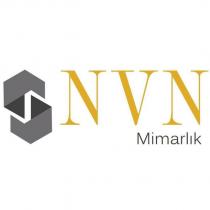 nvn mimarlık