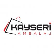 kayseri ambalaj