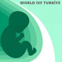 world ivf turkiye