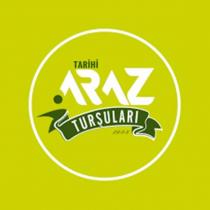 tarihi araz turşuları 1953