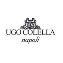 ugo colella napoli