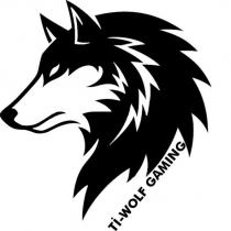 ti-wolf gaming