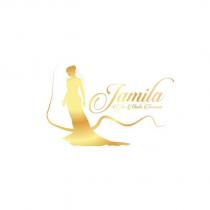 jamila glm moda tasarım