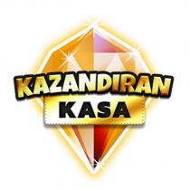 kazandıran kasa