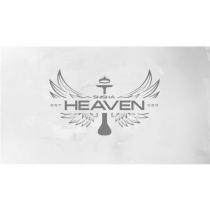 shısha est heaven 023