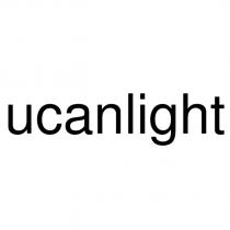 ucanlight