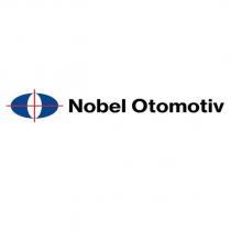 nobel otomotiv