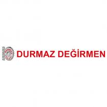 durmaz değirmen