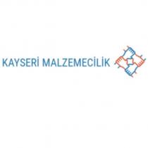kayseri malzemecilik