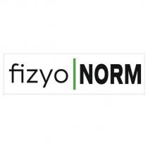 fizyo norm
