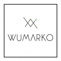 wumarko