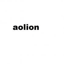 aolion