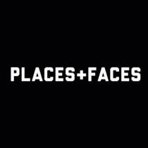 places+faces