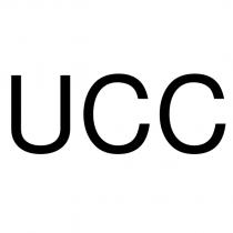 ucc