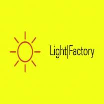 light factory