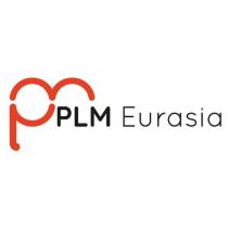 plm eurasia