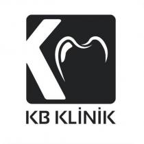 kb klinik